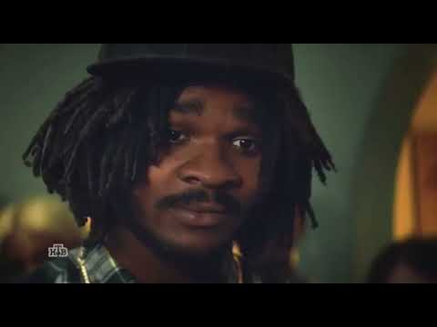 Анонсы и рекламный блок (НТВ, 30.05.2019)