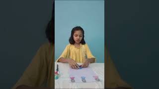 Sunbeam World School student&rsquo;s cool video on innovative learning.