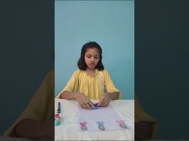 Sunbeam World School student&rsquo;s cool video on innovative learning.