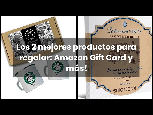 Vídeo relacionado con 1.Regalos personalizados para parejas frikis, tazas frikis para parejas maestro yoda (starbuck)