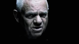 #U D O ##U D O    I Give As Good As I Get 2011 ⁄⁄ Official Music Video ⁄⁄ AFM Records
