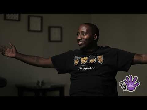 Stricklin on Milwaukee, Tommy Boy Records, EMC, Being A Fireman, and More