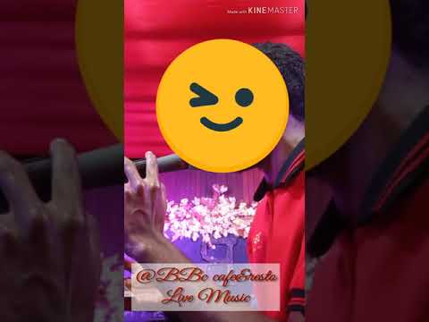 LDR - cover vicky salamor