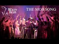 Beauty And The Beast Live The Mob Song
