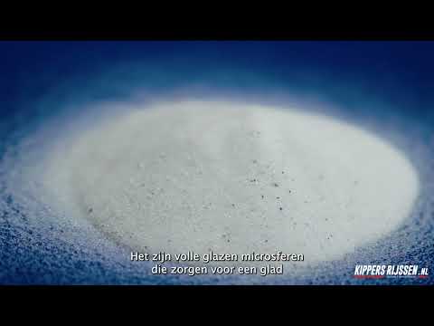 Product video thumbnail