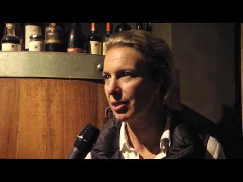 Musella CANTINA CON MADDELENA