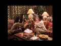 Waiting To Exhale Trailer Upscaled HD 1995