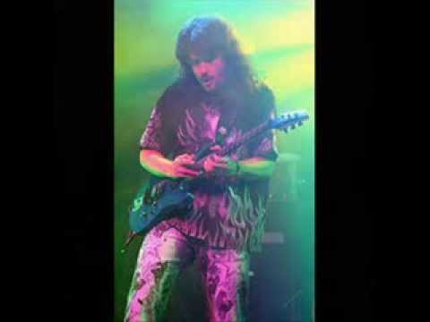 VICTOR SMOLSKI ~ A DAY WITHOUT YOUR LOVE