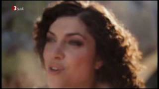 Carrie Rodriguez - Big Love