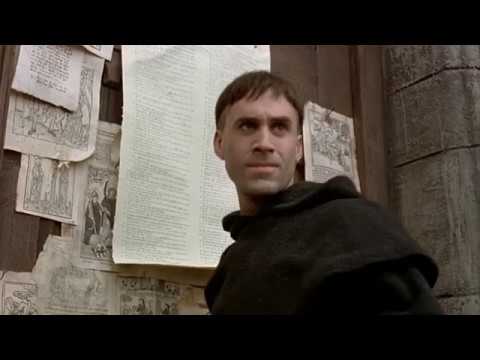 Epta Astera - Feste Burg Teaser