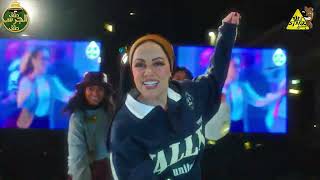 الاعلان الثاني لمسرحية طق الجرس طق 2025