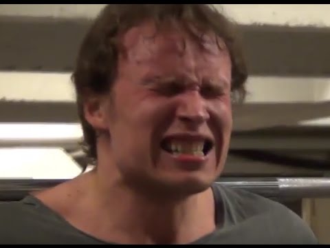 QLOG E05 - feat. Samu Pitkänen & Antti Marjamo