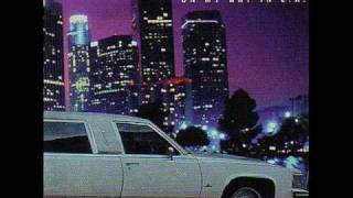 Phil Carmen - No Sweat