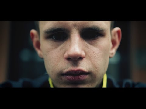 GRMLN/RNPE - Pandemonium (Prod.MTI) TL Street Shots (S01E04)