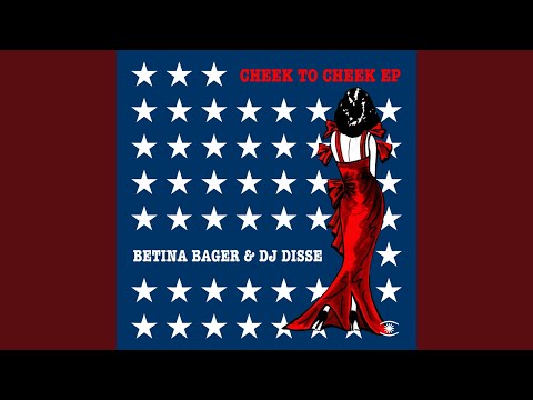 Cheek To Cheek ft. Fred Astaire (Original Mix)