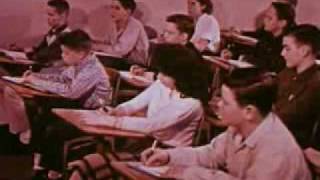 Circle Jerks Live Fast Die Young}