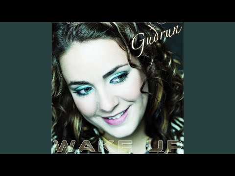 Vøgguvisa (Vuggevise)