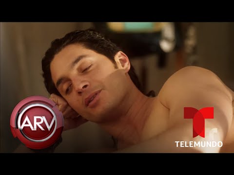 download lagu mp3 mp4 Dr Selena, download lagu Dr Selena gratis, unduh video klip Dr Selena