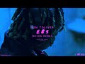 Don Toliver E85 Noluk Remix
