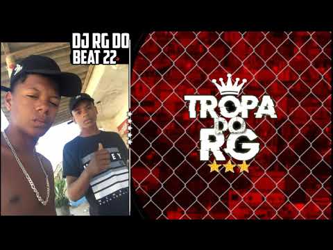 MTG=RELAXA BEBÊ TERMINA NO MEU PLANTÃO VOU BROTAR AE{{PROD:RG DO BEAT22 }}