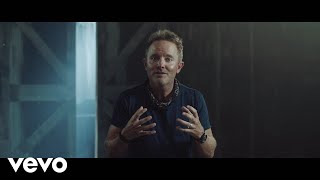 Chris Tomlin - Satisfied (Song Story)