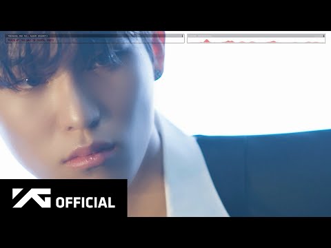 Miniatura de 어른 (THE WAY TO)