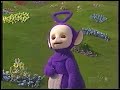 Teletubbies Segment The Teletubbies Love Green US Version