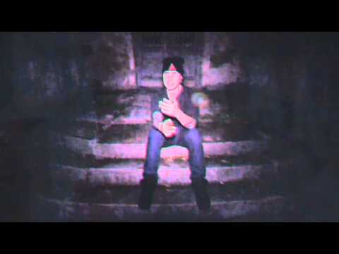 GUMBGU - ARMADA PSOV (CINTORIN VIDEO)