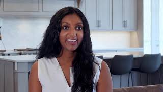 Armina Stone Stories EPISODE 1