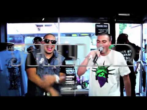 Stellar - Allen E feat Jay Wise