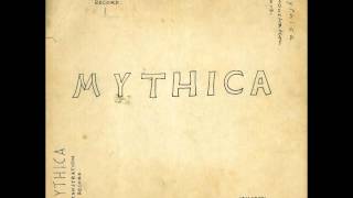 Mythica [UK] - Track 09.