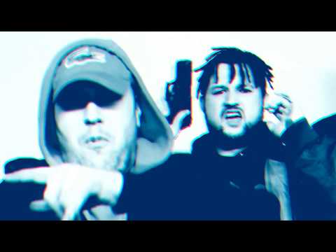 Otis x Grimaso  - Tomu ver