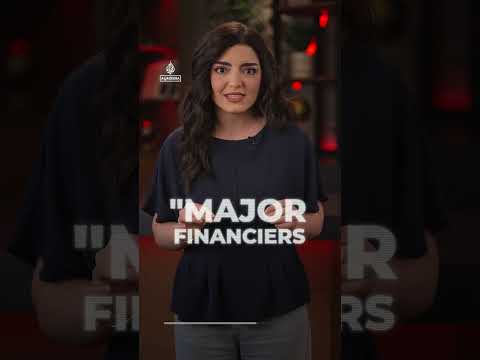 Rania al‑Abbasi’s children: The truth revealed | AJ #shorts