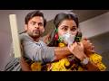 Anupama Parameswaran Sai Dharam Tej Supar Hit Comedy Movie Scene Tej I Love You Movie Scene