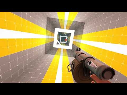 Chiyo on jump_horus_b5_tpn - 05:14.400