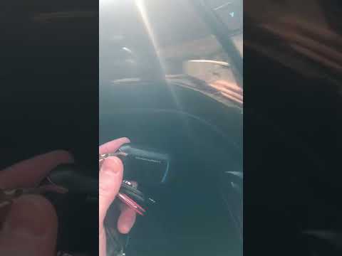 Programming compustar remote to your vehicle - problem solved!
