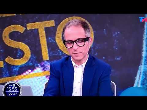 INFORME SOBRE EL HOYO EN LA CARRETERA PINAMAR