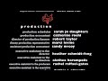 Toy Story 2 1999 2024 Extended Edition Version End Credits