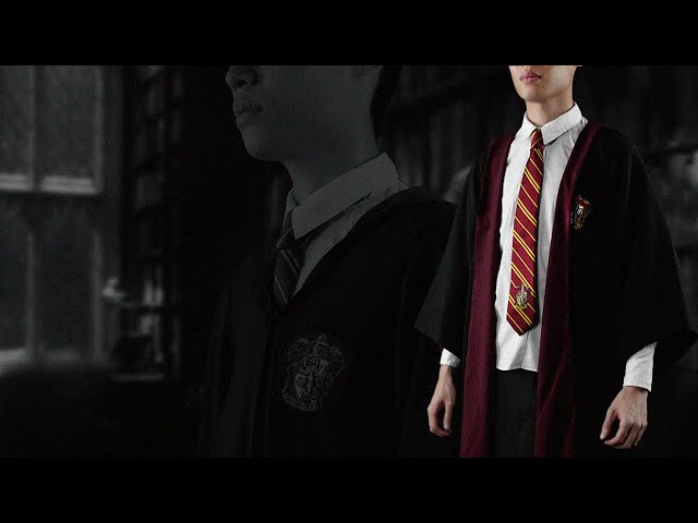 Vídeo relacionado con Pantuflas Zapatillas Cinereplicas Harry Potter - Oficial - Alto Confort y Calidad - Sole Pillow Walk - Adulto (S/M, Gryffindor)
