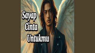 Download lagu Sayap Cinta Untukmu mp3 Download lagu Sayap Cinta Untukmu mp3