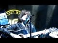 Joe Lynn Turner - Mystery of the Heart (01-01 ...