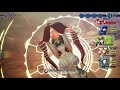 SMT V Tao Goddess Huge Boobs Mod