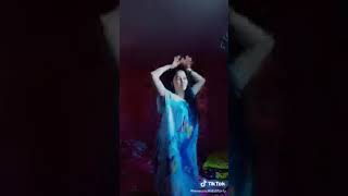 Download lagu tante eva berdaster mp3 Download lagu tante eva berdaster mp3