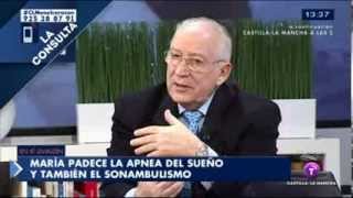 Dr. Luis Domínguez Ortega