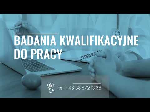 Zobacz filmy, Anna Kraśniak-Drążek, Lek. Med. Spec. Medycyny Pracy, Wejherowo
