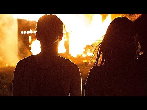 Lost River - Trailer Warner Bros. - Deutsch