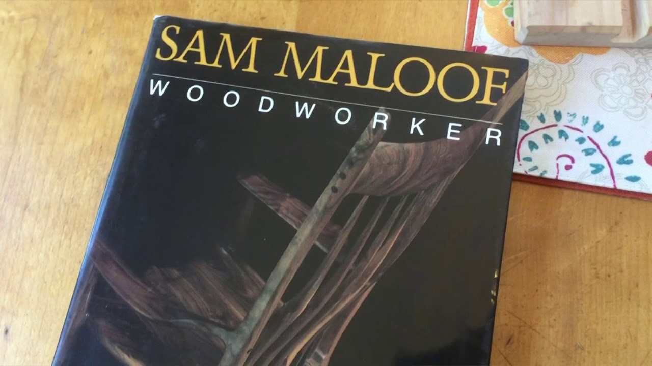 What is CLARO Walnut?