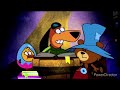 Augie Yakkey And Shag Dumbo Part 3 Augie Yakkey And Shag Apperance