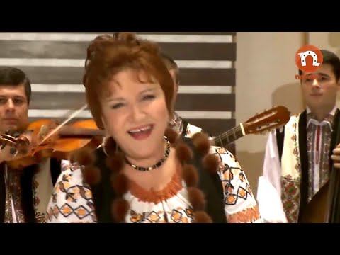 Zinaida Julea și fratii Advahov - Si am sa i zic acuma una