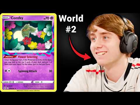 How To Play Lost Zone Box